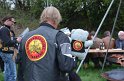 Saisoneroeffnungsfahrt 2014 - 239